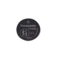 Piles bouton alcalines CR2016/2032/2025/1616 – Télécommandes de voiture authentiques multi-tailles – Prix par pile individuelle
