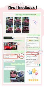 Remolque de Comida, Camión de Comida Callejera, Equipo de Comida para Soldadura con Generador Diésel - Product Image 6