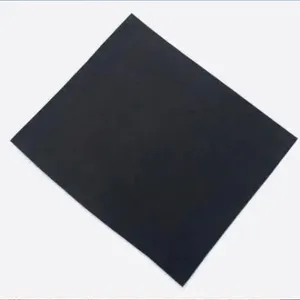 Nuôi Cá Lót Geomembrane Nuôi Trồng Thủy Sản Ao Xe Tăng Cho Cá Bể Nước Lót Trong Mặt Đất