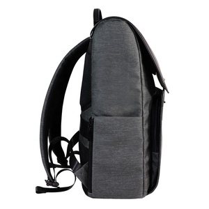 Gran Oferta personalizada de gran capacidad Extremebackpack deportes al aire libre Montañismo bolsas deportivas mochila mochilas deportivas informales - Product Image 4