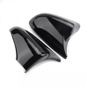 Pour IS GS RC CT 2013-2020 Couvercle de rétroviseur arrière 8794A30E00B1 8791A30D10B1 8794A30E00A0 8791A30D10A0 - Product Image 4
