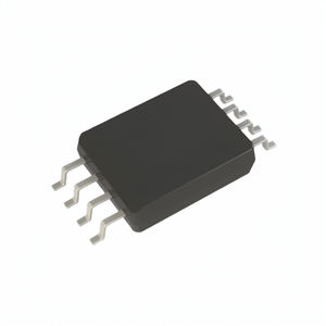 8 SOlC Data Acquisition Electronic Chips Component SI8936D-IS4 In Stock - Product Image 1