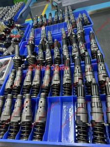 สำหรับ CAT Caterpillar 336D หัวฉีดน้ำมันเชื้อเพลิง C9 557-7633 5577633หัวฉีด387-9433 3 879433 - Product Image 6