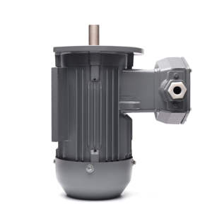 YBX4-180M-2 22KW 防爆三相异步电动机工业用2945RPM 380V 39.8A 交流电机适用于重型机械 - Product Image 4