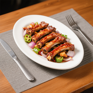 Salsa <span class=keywords><strong>de</strong></span> Chile Halal para Comida China, Condimento Picante Mala Xiang Guo para Hot Pot, Venta al por Mayor - Product Image 5