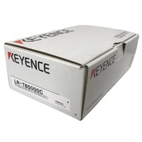 Nouveau capteur Yu Cma Lr-tb5000c avec amplificateur intégré, systèmes PLC de contrôle programmable pour l'automatisation industrielle, original