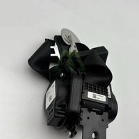 Pièces automobiles pour véhicules à énergie nouvelle, ensemble de ceintures de sécurité 1081255-01-F 1081279-01-H 1105822-C1-H 1105821-C1-H pour Tesla Model 3