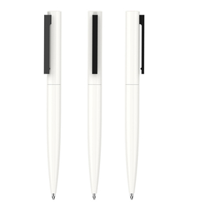 Hot Selling Ballpoint <b>Pen</b> - Product Image 6