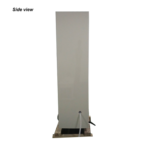 Déshumidificateur industriel de haute qualité à grande capacité 720L/D (30c/RH80%) pour transformer l'humidité de l'air en eau - Product Image 3