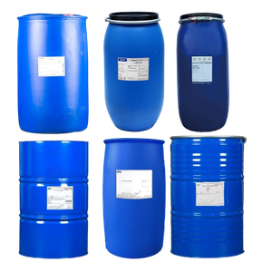 โพลิเมอร์เรซิ่นแข็ง B-842ทนต่อสภาพอากาศเงาสูง DSM <span class=keywords><strong>kayn</strong></span> - Product Image 1