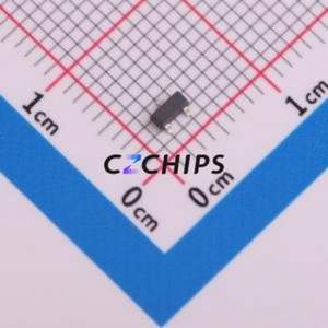 ทรานซิสเตอร์ภาคสนามทรานซิสเตอร์ (มอสเฟท) WG2301ทรานซิสเตอร์ภาคสนามแบบใหม่และดั้งเดิม - Product Image 1