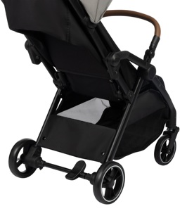 Cochecito Urbano Bebeconfort Sunlite para Bebés de Hasta 22 kg, Cochecito Ligero y Plegable - Product Image 4