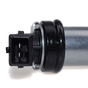 Автомобильные аксессуары, электромагнитный клапан с регулировкой газораспределения, VVT 11368605123 11367561265 OCV0905 для BMW X5 X6 550i E71 E84 - Product Image 5