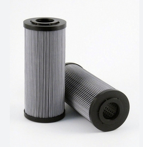 תחליף שמן הידראולי מסנן hp0651a10anp01 hp0652a025p01 hp0653a0653a0653a0653a0653a06anp01 האלמנט מסנן - Product Image 5