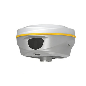 사우스 S20 핫세일 라이브 비주얼 스테이크아웃 블루투스 IP68 방수 AR RTK <span class=keywords><strong>GPS</strong></span> 베이스 및 로버 RTK GNSS - Product Image 1