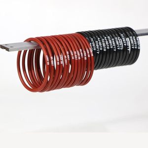 Pièces d'excavateur pour kits d'étanchéité 270-1528, joint torique avec garantie d'un an - Product Image 1