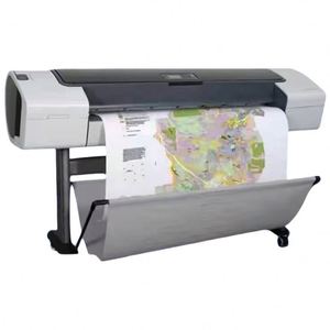 Commercial High Speed Automatic Inkjet Water Machine Paper Cutting <b>Printer</b> Core Motor Component - Product Image 5