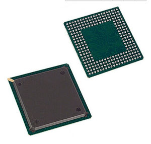 12-<strong>Bit</strong>, 3.2/2.0 GSPS RF Sampling <strong>ADC</strong> Flash Ic Memory Chip XCKU060-1FFVA1156I <strong>Supplier</strong> - Product Image 1