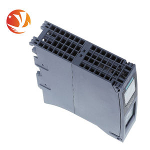 Unidad Central de Procesamiento PLC Siemens 6ES7 511-1AL03-0AB0 Original, Nueva - Product Image 1