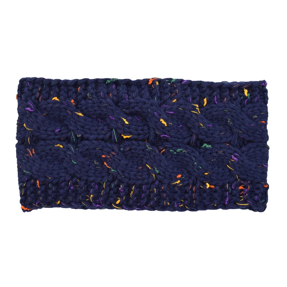 #11 Navy Blue