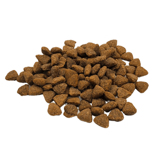 1.5kgs Bags Cat Snack <strong>Food</strong> Adult Medium&amp;<strong>Giant</strong> Kitten Cat Dry <strong>Food</strong> Best Selling Baked Cat <strong>Food</strong> - Product Image 3