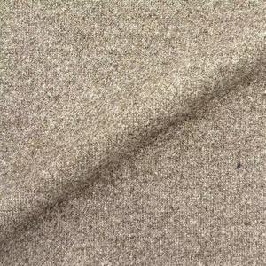 Tissu Scuba Extensible <span class=keywords><strong>en</strong></span> <span class=keywords><strong>Laine</strong></span> Lourde 470 GSM Certifié GOTS GRS, Textile Durable à Couche d'Air pour Manteaux d'Hiver Haut de Gamme - Product Image 6