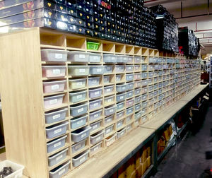 سعر تدريبات عالية الجودة الكبار لوحة الماس الفن الفسيفساء الماس عدة - Product Image 6