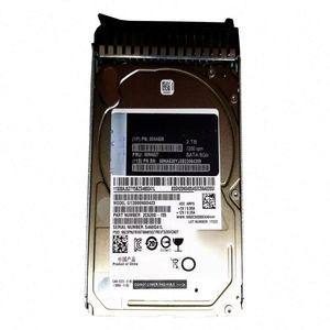0JWVN Cheap Price <b>2TB</b> HDD 7200RPM 6Gbps 3.5" Internal Hard Drive SSD for Server Enterprise SSD - Product Image 4
