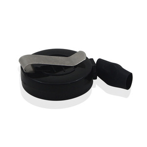 <span class=keywords><strong>Trucchi</strong></span> per monete magiche da palcoscenico professionali svaniscono strumenti per espedienti per <span class=keywords><strong>giochi</strong></span> di monete che scompaiono oggetti di scena giocattoli per mago - Product Image 6