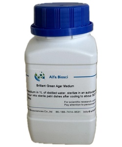Bouillon de soja tryptone ou TSB - Product Image 2