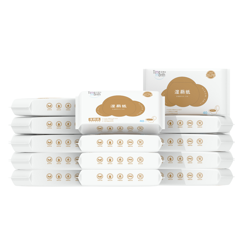 Wholesale Alcohol Antibacterial Effective Sterilization 99