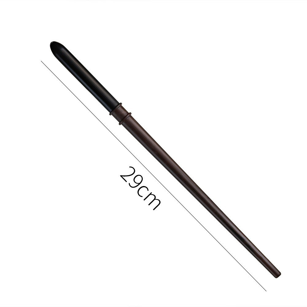 Black-03