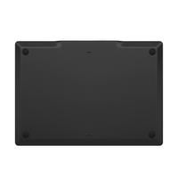 XP-PEN Nouveau produit Deco Fun L Stylet numérique pour signature numérique Tablette graphique
