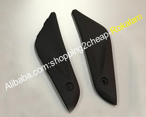 Carenado negro mate para carrocería de moto, para <span class=keywords><strong>Honda</strong></span> Cowling 2004 <span class=keywords><strong>2005</strong></span> CBR1000RR 04 05 CBR <span class=keywords><strong>1000RR</strong></span> CBR1000 - Product Image 2