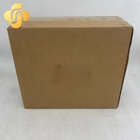Punto de Acceso Wi-Fi 6 para Exteriores C9124AXI-ROW C9124AXI con Antenas Internas, 100% Nuevo en Caja, Disponible