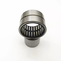 Rodamiento de Agujas de Alta Calidad para Maquinaria Agrícola NK38/30R NK38/30-XL NK38/20 NK37/30 NK37/20 NK35/20 NK38/30 NK 38/30 XL