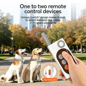 Mini traceur <span class=keywords><strong>GPS</strong></span> intelligent 4G LTE étanche <span class=keywords><strong>pour</strong></span> animaux de compagnie (chats et chiens) avec suivi de santé et <span class=keywords><strong>collier</strong></span> - Product Image 4