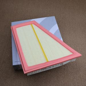 Filtro de admisión de aire para motor BMW, accesorio para modelos 528i, 528i, X1, Z4, 13717582908, 2009, 2010, 2012, 2011, 2013, 2014, 2015 y 2016 - Product Image 3