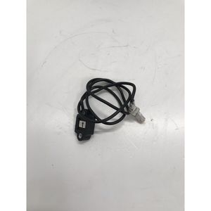 Compatibile con Ducati Multistrada 1200, Controllo Acceleratore 2010-2014, Parte per Moto - Product Image 1
