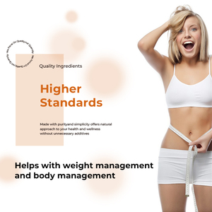 Thé détox rénal amincissant rapide en gros d'usine 14 jours pour adultes supplément nettoyant pour le corps détox en poudre OEM - Product Image 2