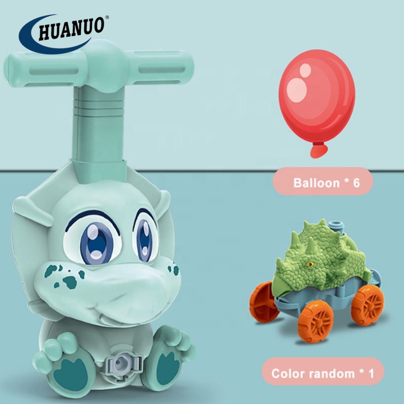H＆O BRUNT leiriコラボ　BALLOON BOMB Balloon Bomb Game - Fun and Educational Toy for All Ages