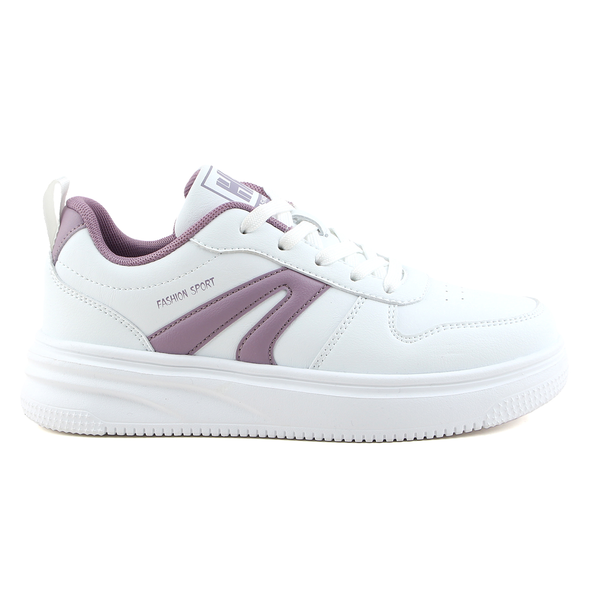 Viola