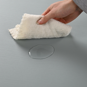 Papier peint imperméable à l'eau sensation <span class=keywords><strong>de</strong></span> peau épaissie autocollant mural armoires auto-adhésives portes <span class=keywords><strong>de</strong></span> <span class=keywords><strong>placard</strong></span> meubles <span class=keywords><strong>de</strong></span> bureau remis à neuf - Product Image 3