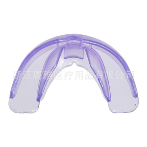 Retenedor dental desechable Huiya de un solo uso para alineación dental - Product Image 4