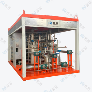 Estación <span class=keywords><strong>de</strong></span> llenado <span class=keywords><strong>de</strong></span> gas lpg - Product Image 6