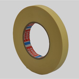 Tesa tesakrepp 4324 - Product Image 1