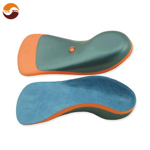 نعال مريحة للأطفال, نعال بمقدمة مقوسة ، للأطفال ، نصف حذاء - Product Image 2