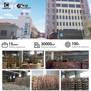 Ab stok 2 adet/ctn döşemeli yemek sandalyesi Metal bacak rahat yemek odası sandalyeleri yüksek esneklik sünger tasarımcı yemek sandalyesi - Product Image 5