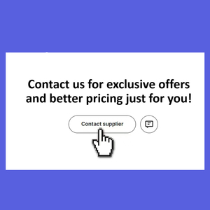 <span class=keywords><strong>Mini</strong></span> MP3 Máy nghe nhạc mô-đun sv17f 4Mb giọng nói phát lại IO nối tiếp Cổng điều khiển USB tải về Flash giọng nói phát lại mô-đun DY-SV17F - Product Image 6