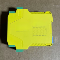 AXL S3 MAPPER - 2702147 Licencia de Host Axioline 100% Nueva, Mejor Precio
